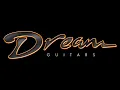 Download Lagu Dream Guitars - Dream Sequence 1 - Music for Meditation, Sleep, Stress Relief \u0026 Relaxation