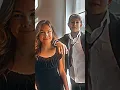 Download Lagu Salish Matter is furious over Nidal taking Peja to dinner 💔😠 #nalish #sad