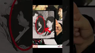 شاهد صدام حسين واستغلال عراقيات لشهواته ابو الماجدة بدينار كويتي 