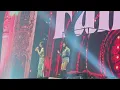 Fanfare - Davichi 260125 TIME CAPSULE @ KSPO Dome