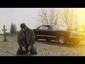 Download Lagu || Lovely (Billie Eilish, Khalid) || Dean Winchester - Supernatural