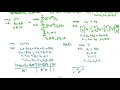Dantzig-Wolfe Decomposition A Simple Example