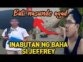 Download Lagu Inabutan kami ng baha ni Jeffrey! @PugongByahero #pugongbyahero 