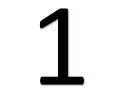 UNIT 4 GRAMMAR AND VOCABULARY TEST REVIEW NUMBER 1 SPANISH