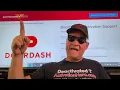 Doordash drivers Has your account been wrongfully deactivated Here is how to get it back