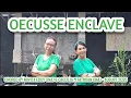 Download Lagu Oecusse Enclave Line Dance // Choreo by Novita Eddy (INA) \u0026 Caecilia M Fatruan (INA) - August 2025