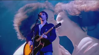 Download You're beautiful - James Blunt (Subtitulos en Español) HD 1080p MP3