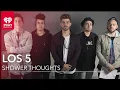 Download Lagu LOS 5 - iHeartRadio Music Festival, T-Mobile Arena, Las Vegas, NV, USA (Sep 24, 2016) HDTV