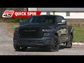 Lagu 2026 RAM 1500 HEMI | MotorWeek Quick Spin
