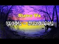 story WA || ungu SURGAMU || creator dikihidayat