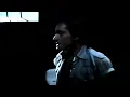 Marty Balin - Hearts - Video HD