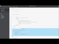 Tutorial 2 Flight PHP - Route parte 1