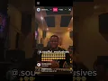 Download Lagu Kelvin Momo live video | FULL VIDEO               new exclusives🔥w Stixx \u0026 Nvcho