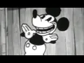 Download Lagu FNF Really Happy Fanmade Got Me Like: (FNF vs Suicidemouse.avi)