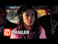 P-Valley Season 2 Trailer Rotten Tomatoes TV