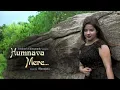 Download Lagu Humnava Mere | Jubin Nautiyal | Cover | Shreejata Upadhyay
