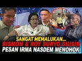 Download Lagu MAMPOSS..!! PEMBENCI JOKOWI \u0026 PEMBURU IJAZAH GIBRAN DIUSIR \u0026 DIPERMALUKAN🤣👉BAMBANG TRI BIKIN ONAR