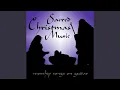 Download Lagu Hark the Herald Angels Sing