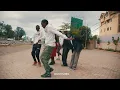 Kizz Daniel - BUGA DANCE (FREESTYLE) ft Tekno | Dance98