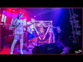 Download Lagu Trouble is a friend Remix !! เพลงแดนซ์มันส์ๆ 2021 Dance \u0026 Night Club (Nonstop Mix #23) | Air Remixer