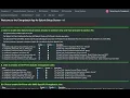 Splunk App for Chargeback setup
