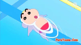shinchan new episodes in hindi 2022 full episode hindi most popular episode in hindi