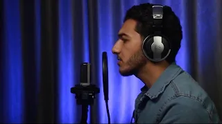 سورة يونس كاملة تلاوة مرئية خاشعة أرح بها قلبك القارئ عبدالعزيز جمعة 