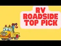 RV Roadside Assistance Comparison Top Pick