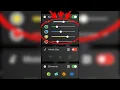 How to Use SP Spirit Voicebox Spirit Box App Tutorial Settings