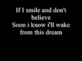 Download Lagu Evanescence  Hello (lyrics)