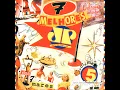 Download Lagu As 7 Melhores Vol 5 Jovem Pan Dance Music 1995