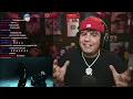 LA ÚLTIMA CANCIÓN DE JC REYES?? 💚 REACCIÓN a SI ME QUIERES - JC REYES FT. MYKE TOWERS