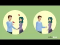 How to Kiss