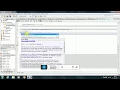 How to make a calculator in Java beans 1 6 5