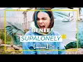 Download Lagu BENEE - Supalonely [ Lyrics Decoded ] | OFFSHORE