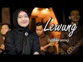 Download Lagu LEWUNG - New Normal Keroncong ( Music Video Cover )