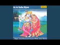 Download Lagu Bhavya Krishna Janmashtami-Evan Anya Suvidhaye