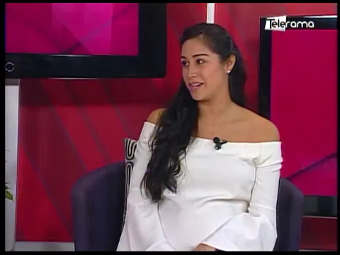 Taller  de emprendimiento para Madres Emprendedoras