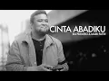Download Lagu Cinta Abadiku  - Official Music Video