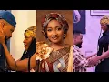 Download Lagu Qalu’innalillahi😭Dik Yahudancin Soja Boy Bekai Kwatan Rahama Sadau Ba
