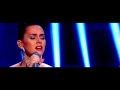 Download Lagu Katy Perry \