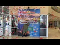 TMC Mega Raffle Winner