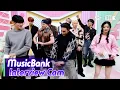 [MusicBank Interview] 스트레이 키즈 (Stray Kids Interview)l@MusicBank KBS 251121