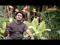 Download Lagu Degel'' voc\
