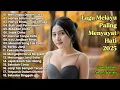 Download Lagu Lagu Slow Rock Melayu Terbaru 2025 - Sedih Menyayat Hati - Lagu Pop Melayu - Menunggu Dalam Luka