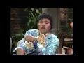 Little Richard TUTTI-FRUITY, GOOD BOOTY