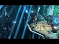 J. Cole - The Let Out live at Scotiabank Arena in Toronto (2026.07.27)