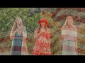 Download Lagu Sisters sing 'God Bless the U.S.A.'