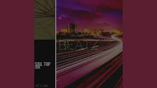 dope original mix 