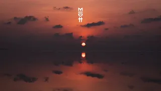 levym uncuthu feat sekiwe wired midh premiere